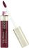 Annemarie Börlind Lip Gloss (9,5 ml)