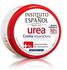 Instituto Español Urea Skin Repair Cream (400 ml)
