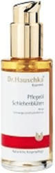Dr. Hauschka Pflegeöl Schlehenblüten Probierpackung (10ml)