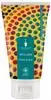 Haarkur Conditioner