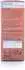 Eco Cosmetics Bronze Selbstbräuner (75 ml)