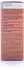 Eco Cosmetics Bronze Selbstbräuner (75 ml)