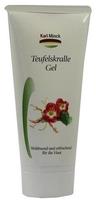 Teufelskralle GEL 100 ml