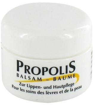 Health Care Products Propolis Lippenbalsam (5ml)