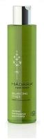 M&aacute;dara Toner Balancing Toner 200 ml (+ GRATIS Age Pro Hydra Firm Hyaluron...