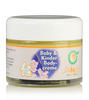 Sanoll Naturkosmetik