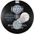 Lavera Beautiful Mineral Eyeshadow Quattro - 07 Blue Platinum (3,2g)