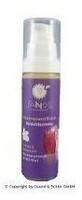 Sanoll Rosenquarz-Rubin Gesichtscreme vegan 50 ml