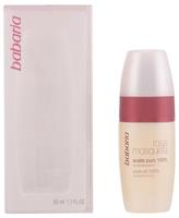 Babaria Rosa Mosqueta Gesichts&ouml;l 50 ml
