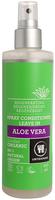PZN-DE 18820264, Midsona Urtekram Aloe Vera Spray Conditioner 250 ml, Grundpreis: