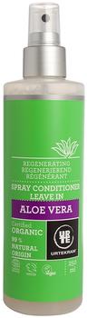 Urtekram Aloe Vera Revitalizing Spray Conditioner (250 ml)