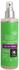 Urtekram Aloe Vera Revitalizing Spray Conditioner (250 ml)