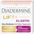 Diadermine Lift+ Elastin Ultra-Straffende Anti-Falten Tagescreme