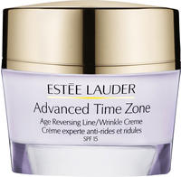 Estée Lauder Advanced Time Zone