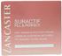 Lancaster Suractif Fill & Perfect Anti Wrinkle Rich Day Cream 50 ml