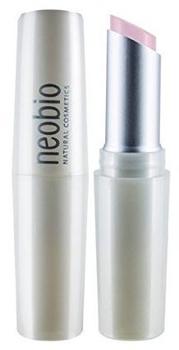 Neobio Slim Lipstick No. 4 - Iced Nude