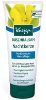 PZN-DE 19829356, Kneipp Derma Balance Beruhigender Duschbalsam 200 ml, Grundpreis: