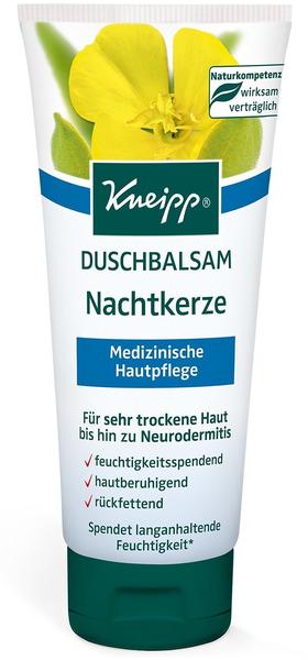 Kneipp Duschbalsam Nachtkerze (200 ml)