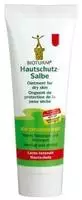 BIOTURM Hautschutz-Salbe 150 ml