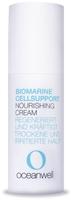 oceanwell Biomarine Cellsupport Nourishing Cream 100 ml