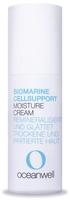 oceanwell Biomarine Cellsupport Feuchtigkeitscreme 100ml 100 ml