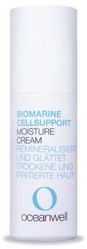 Oceanwell Biomarine Cellsupport Moisture Cream (100ml)
