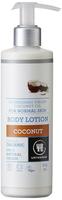 PZN-DE 19477905, Midsona Urtekram Coconut Nourishing Bodylotion 245 ml, Grundpreis:
