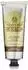 The Body Shop Hemp Hand Protector (100 ml)