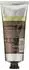 The Body Shop Hemp Hand Protector (100 ml)