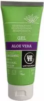 PZN-DE 18820293, Midsona Urtekram Aloe Vera Gel 100 ml, Grundpreis: &euro; 65,90 / l