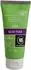 Urtekram Aloe Vera Gel (100ml)