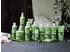 Urtekram Aloe Vera Gel (100ml)