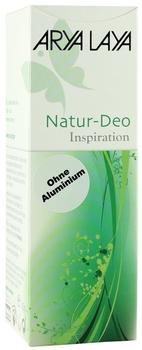 Diaderma Natur-Deo Inspiratio (100 ml)