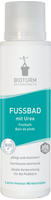 Bioturm Fu&szlig;bad Nr.81 150 ml