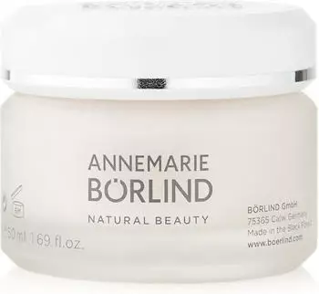 Annemarie Börlind Energy Nature Vitalisierende Tagescreme (50ml) Annemarie Börlind Energy Nature Vitalisierende Tagescreme (50ml)