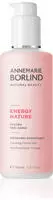ANNEMARIE B&Ouml;RLIND ENERGYNATURE SYSTEM PRE-AGING K&uuml;hlendes Gesichtsgel 150 ml