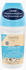 Sante Family Deo Roll-On (50ml)