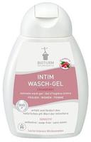 Bioturm Intim Wasch-gel Cranberry Nr.91 250 ml