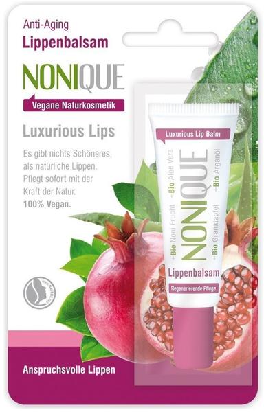 Nonique Anti-Aging Lippenbalsam (6ml)