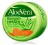 Instituto Español Body Cream Aloe Vera (400 ml)