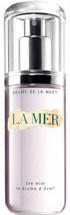 LA MER The Mist (100ml)