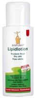 Bioturm Lipidlotion Nr.3 200 ml