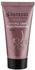 benecos Natural Light Fluid Foundation