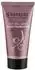 benecos Natural Light Fluid Foundation