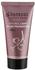 benecos Natural Light Fluid Foundation