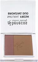 benecos Natural Beauty Fresh Bronzing Duo Bio