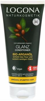 Logona Glanz Conditioner (200ml)