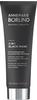 Annemarie Börlind Beauty Masks 2 in 1 Black Mask 75 ml