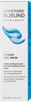 ANNEMARIE B&Ouml;RLIND HYDRO GEL MASK 75 ml