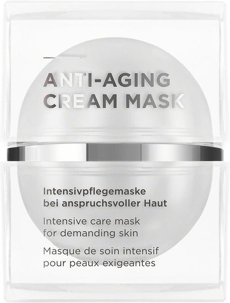 Annemarie Börlind Anti-Aging Cream Mask (50ml)